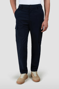 CARGO-Pantaloni cargo