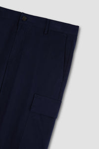 CARGO-Pantaloni cargo