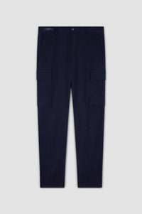 CARGO-Pantaloni cargo