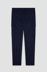CARGO-Pantaloni cargo