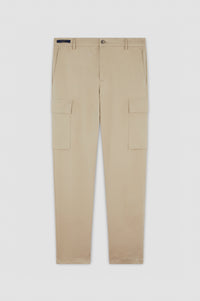 CARGO-Pantaloni cargo
