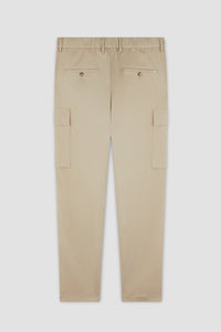 CARGO-Pantaloni cargo