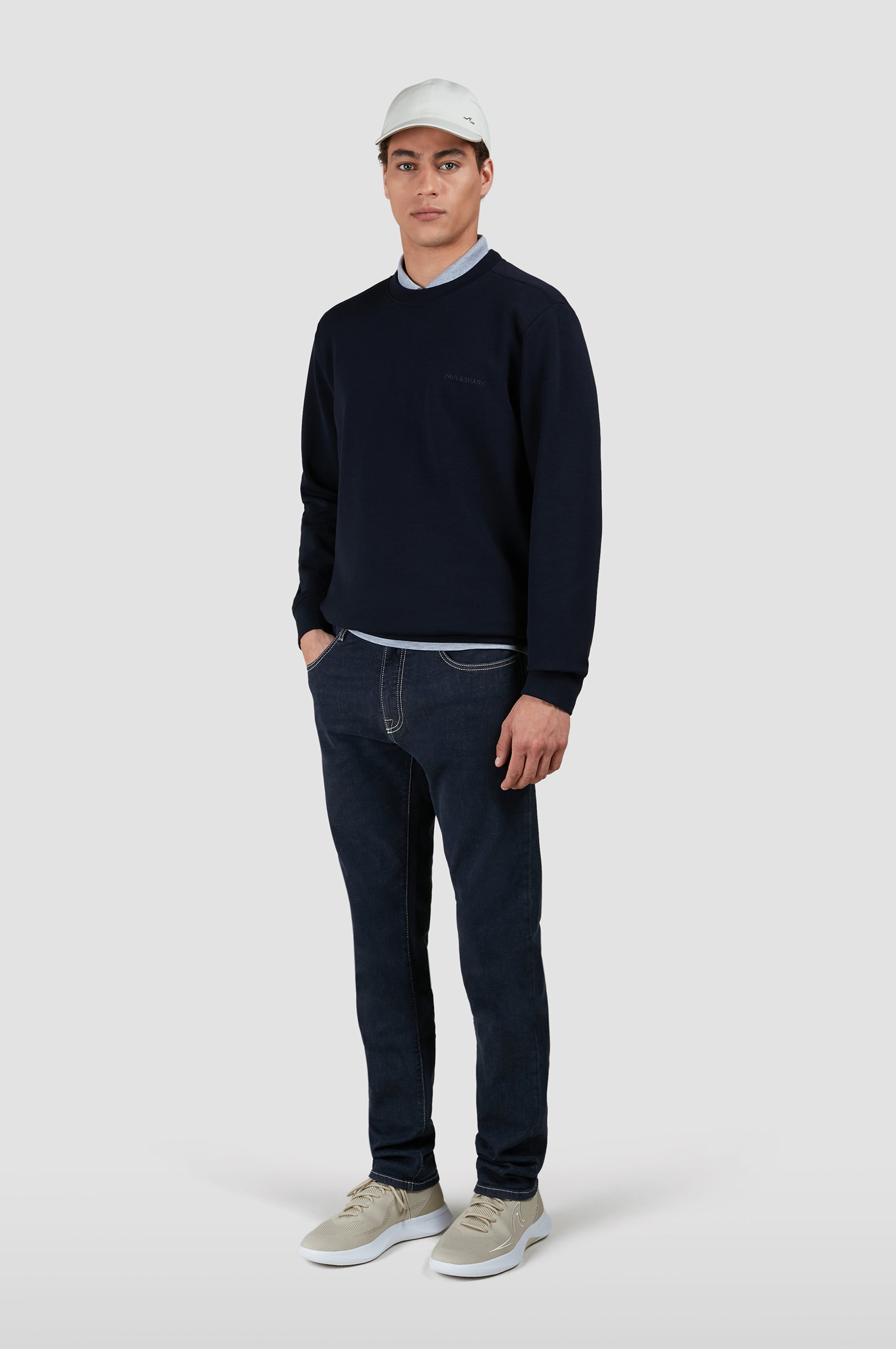 JEANS-Jeans