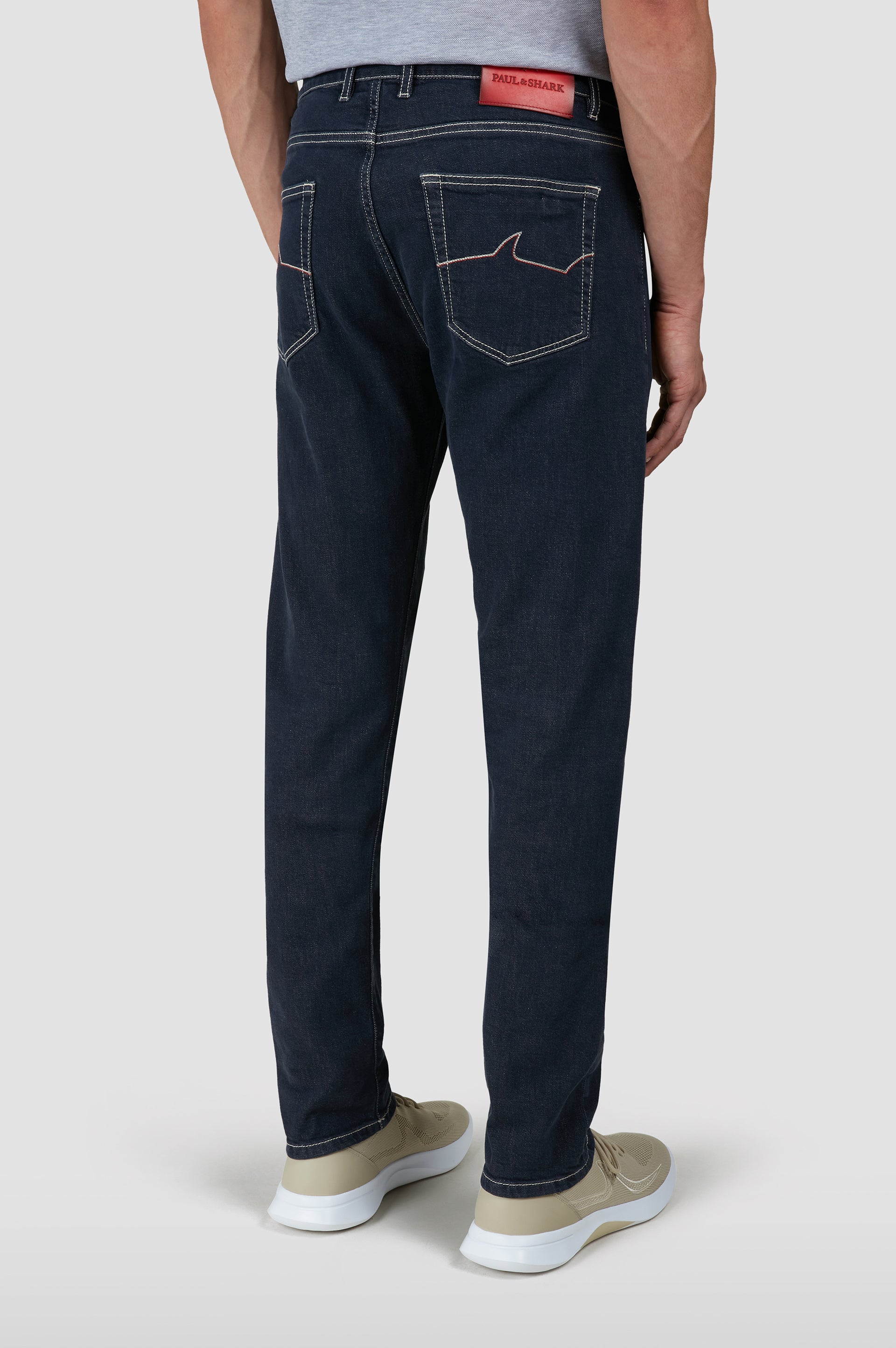 JEANS-Jeans