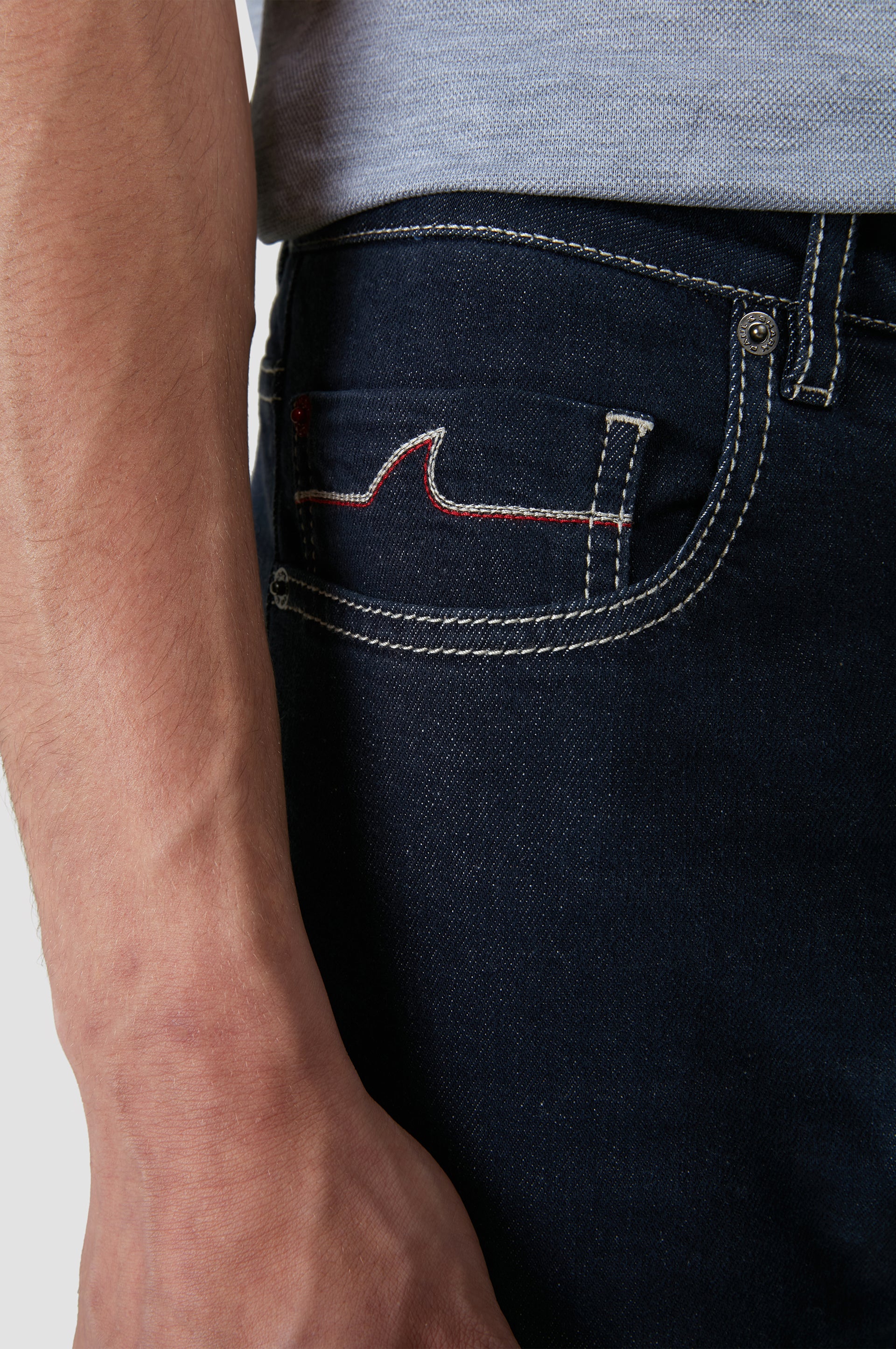 JEANS-Jeans