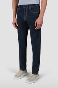 JEANS-Jeans