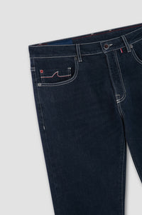 JEANS-Jeans