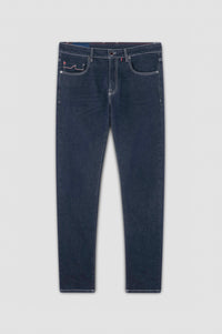 JEANS-Jeans
