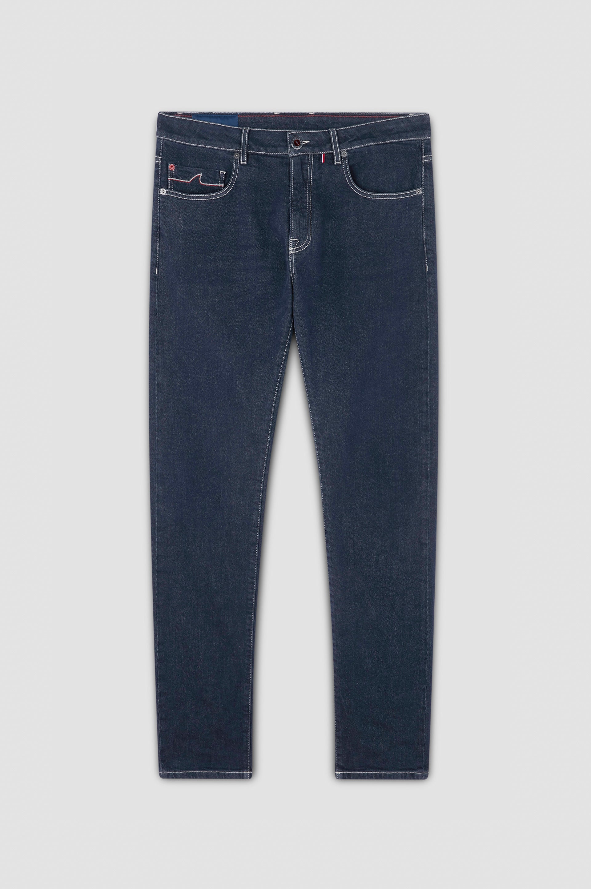 JEANS-Jeans