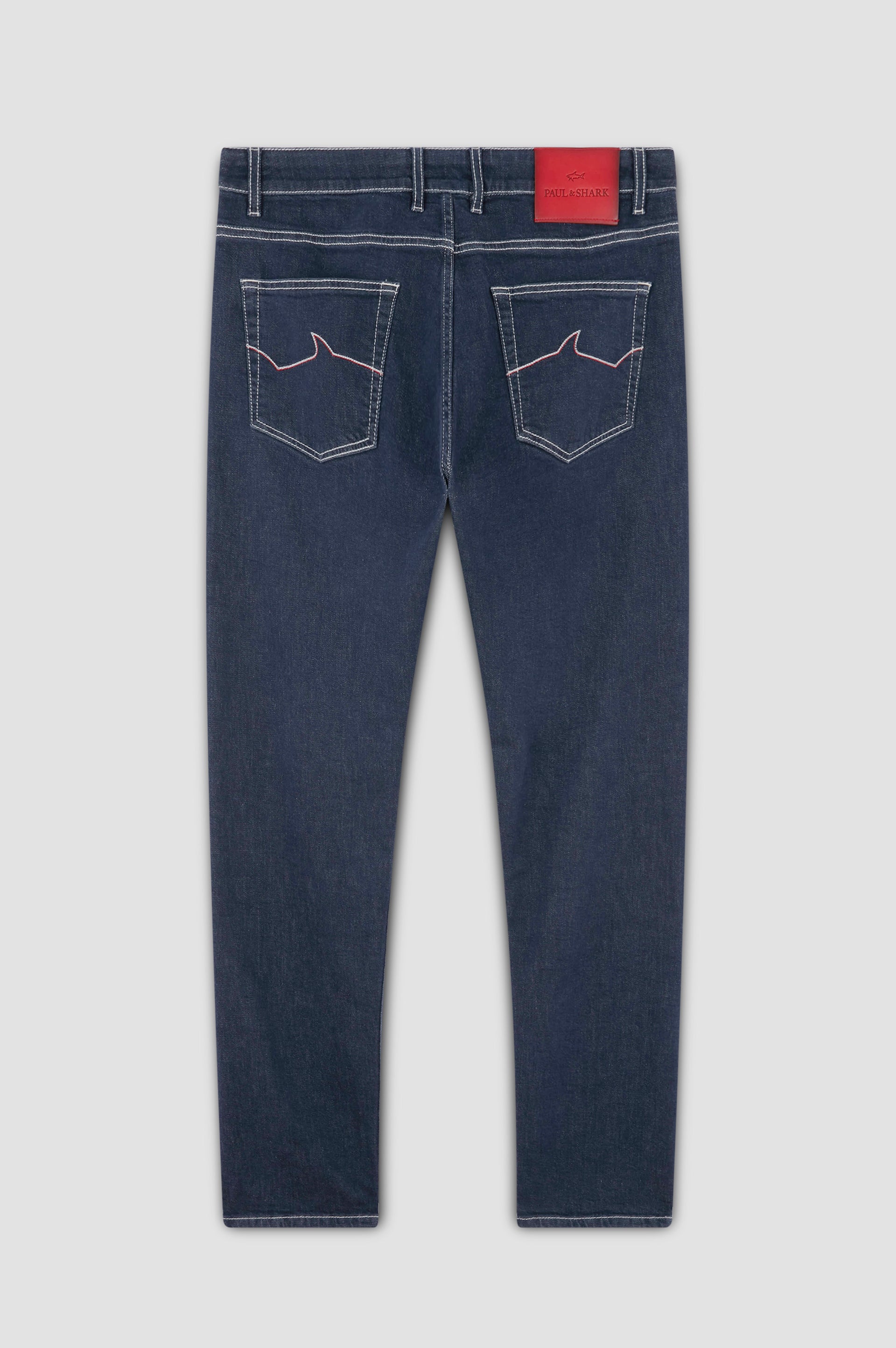 JEANS-Jeans