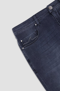 DENIM5-Denim 5 tasche