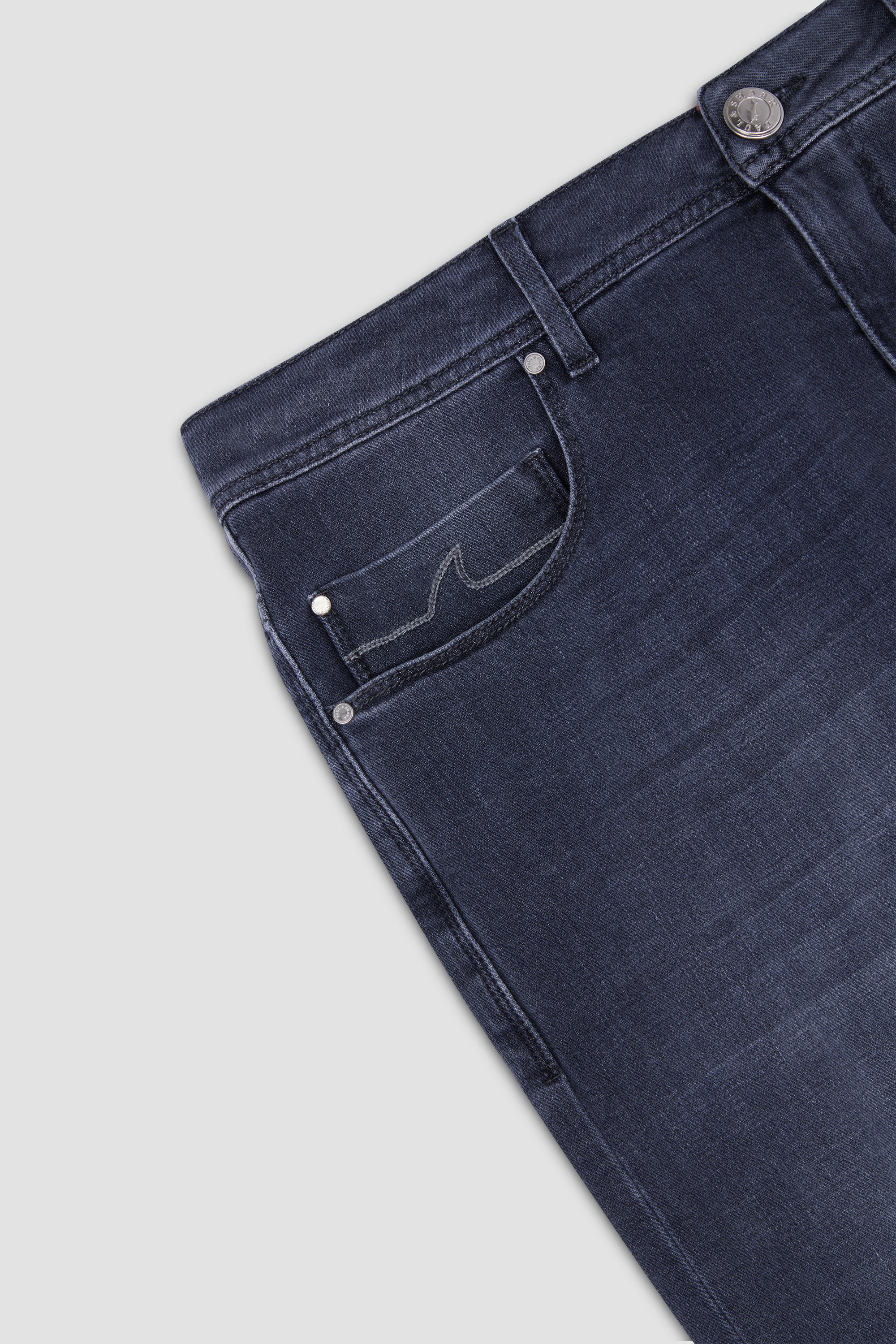 DENIM5-Denim 5 tasche
