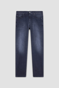 DENIM5-Denim 5 tasche