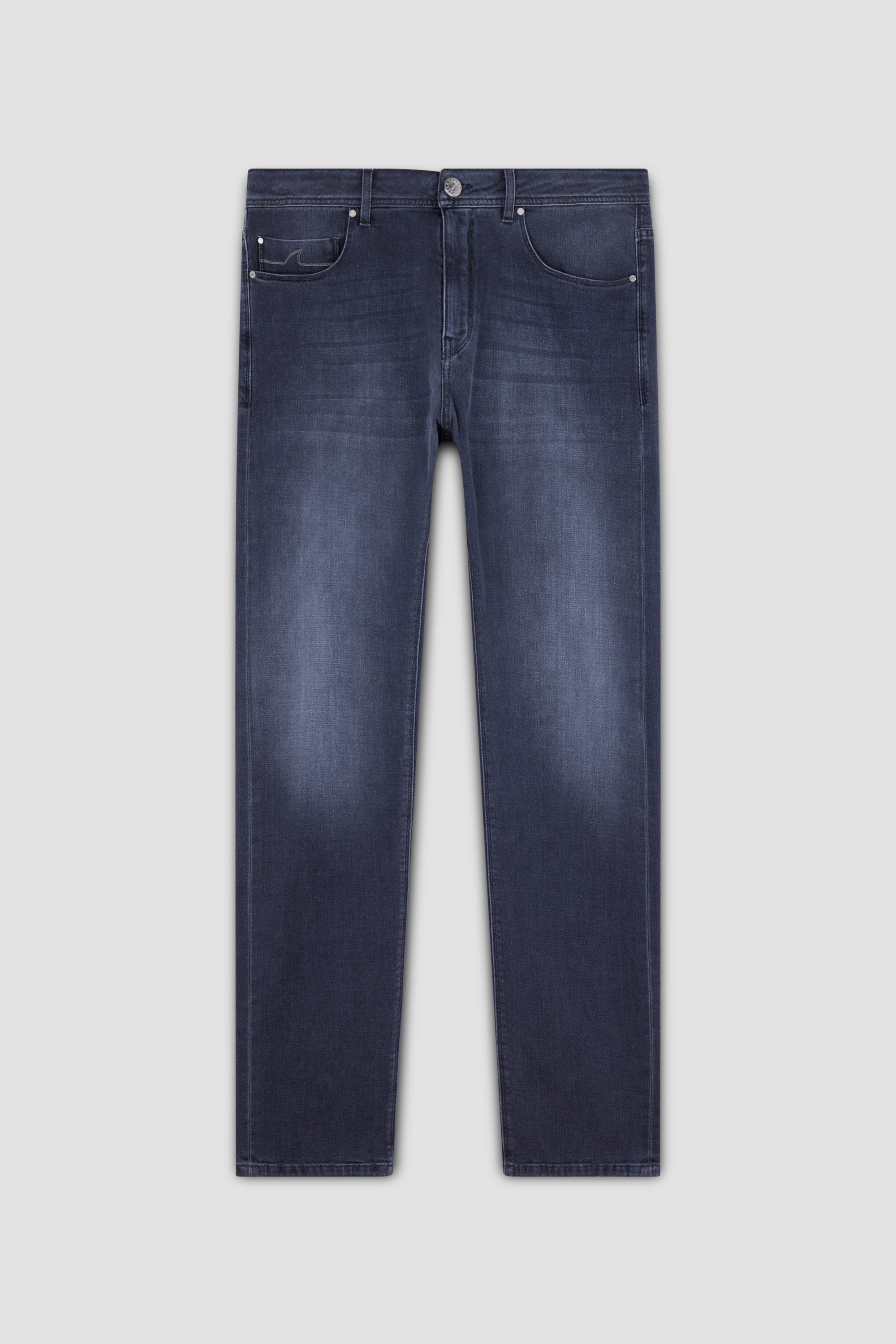 DENIM5-Denim 5 tasche