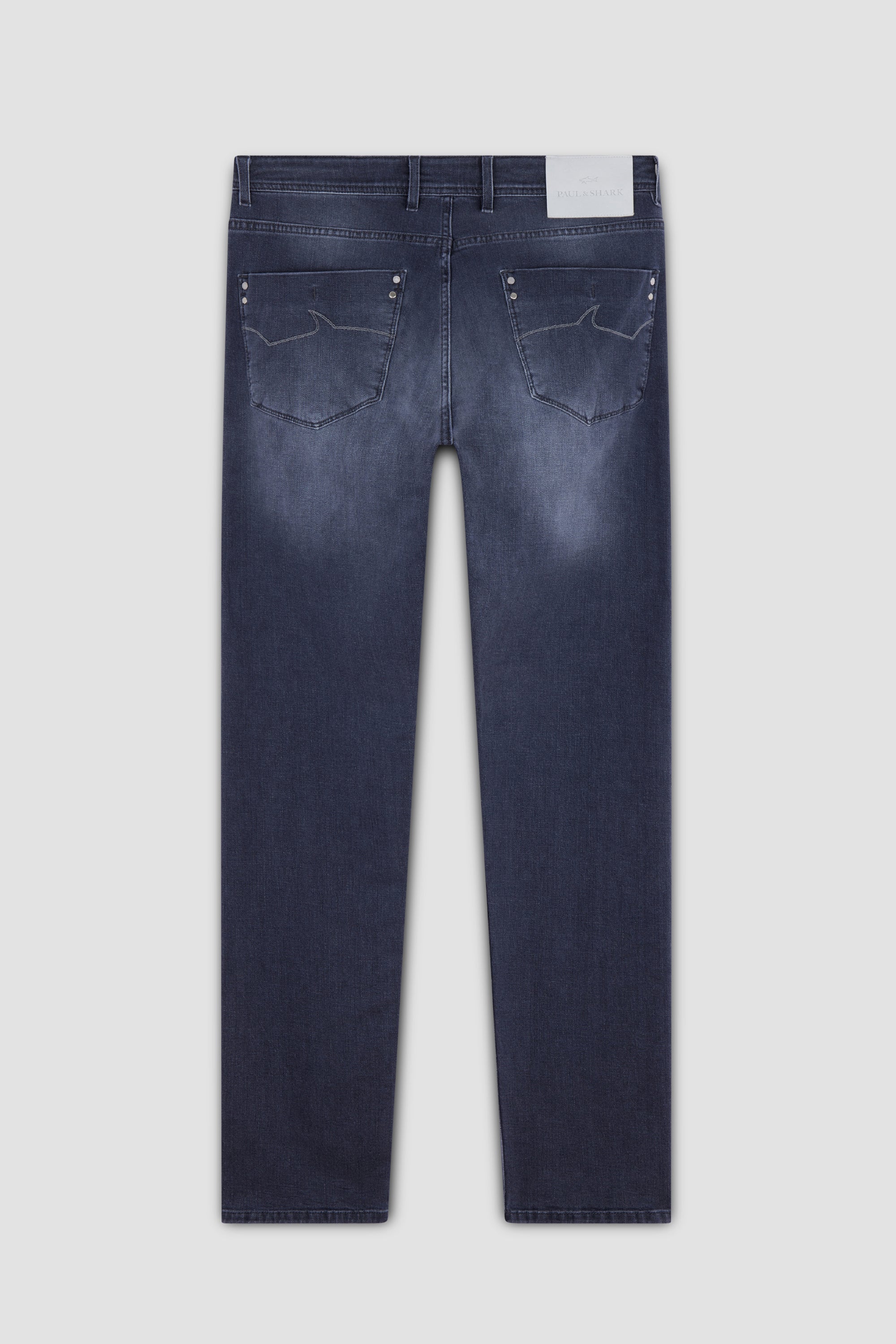 DENIM5-Denim 5 tasche