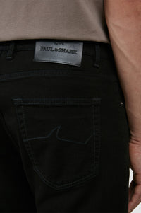 JEANS-Jeans