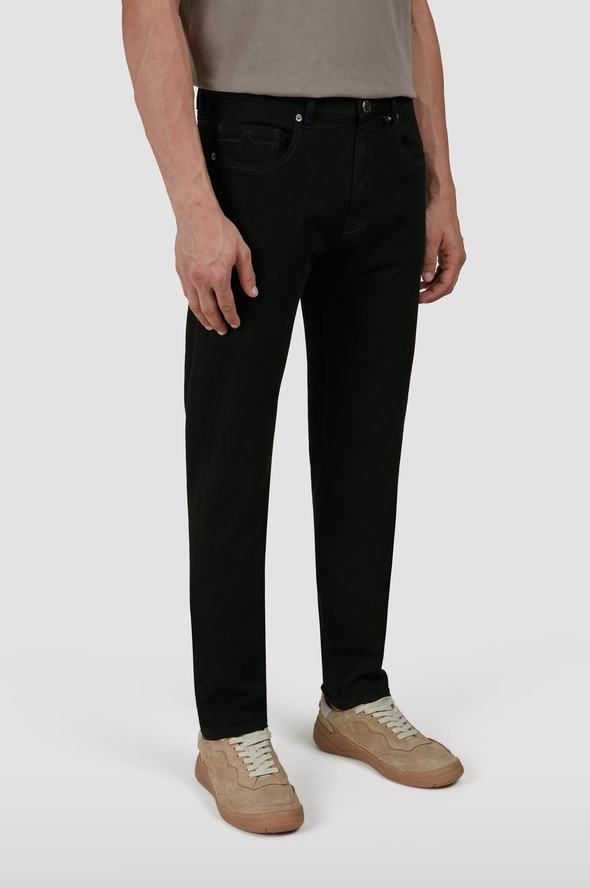 JEANS-Jeans