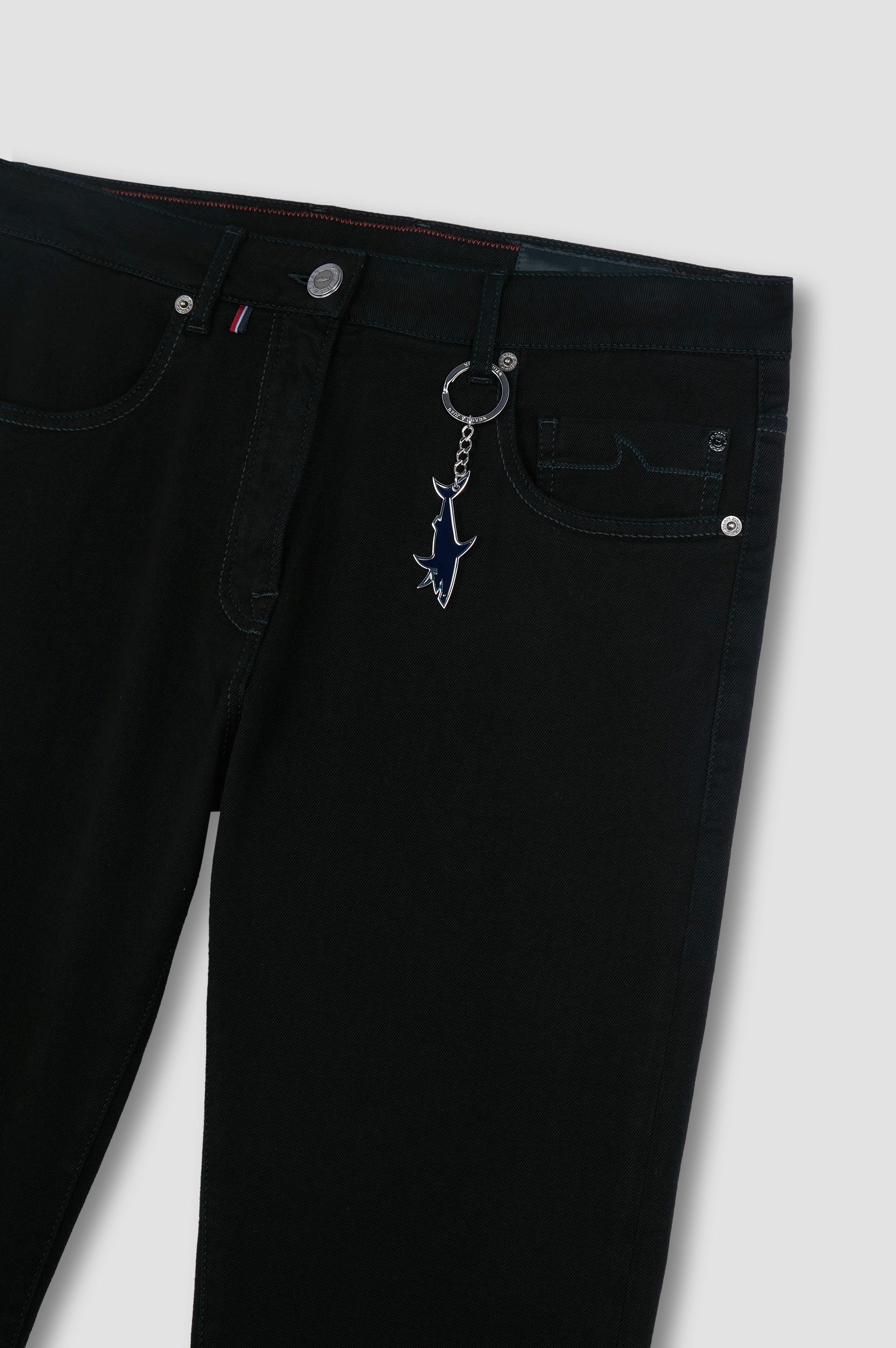JEANS-Jeans