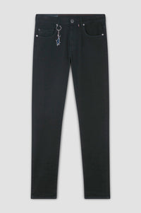 JEANS-Jeans