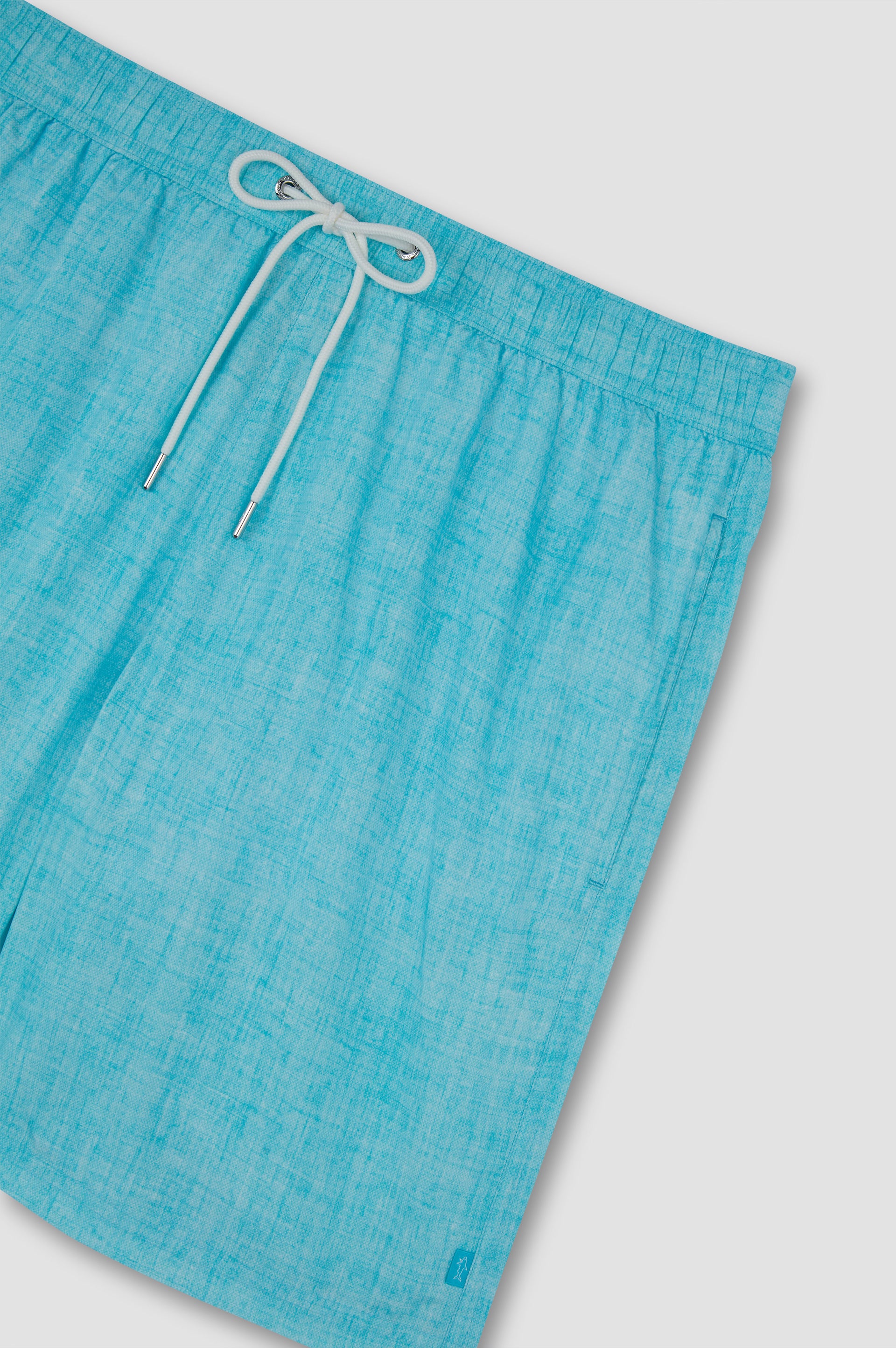 COBACL-Costume da bagno con coulisse lungo