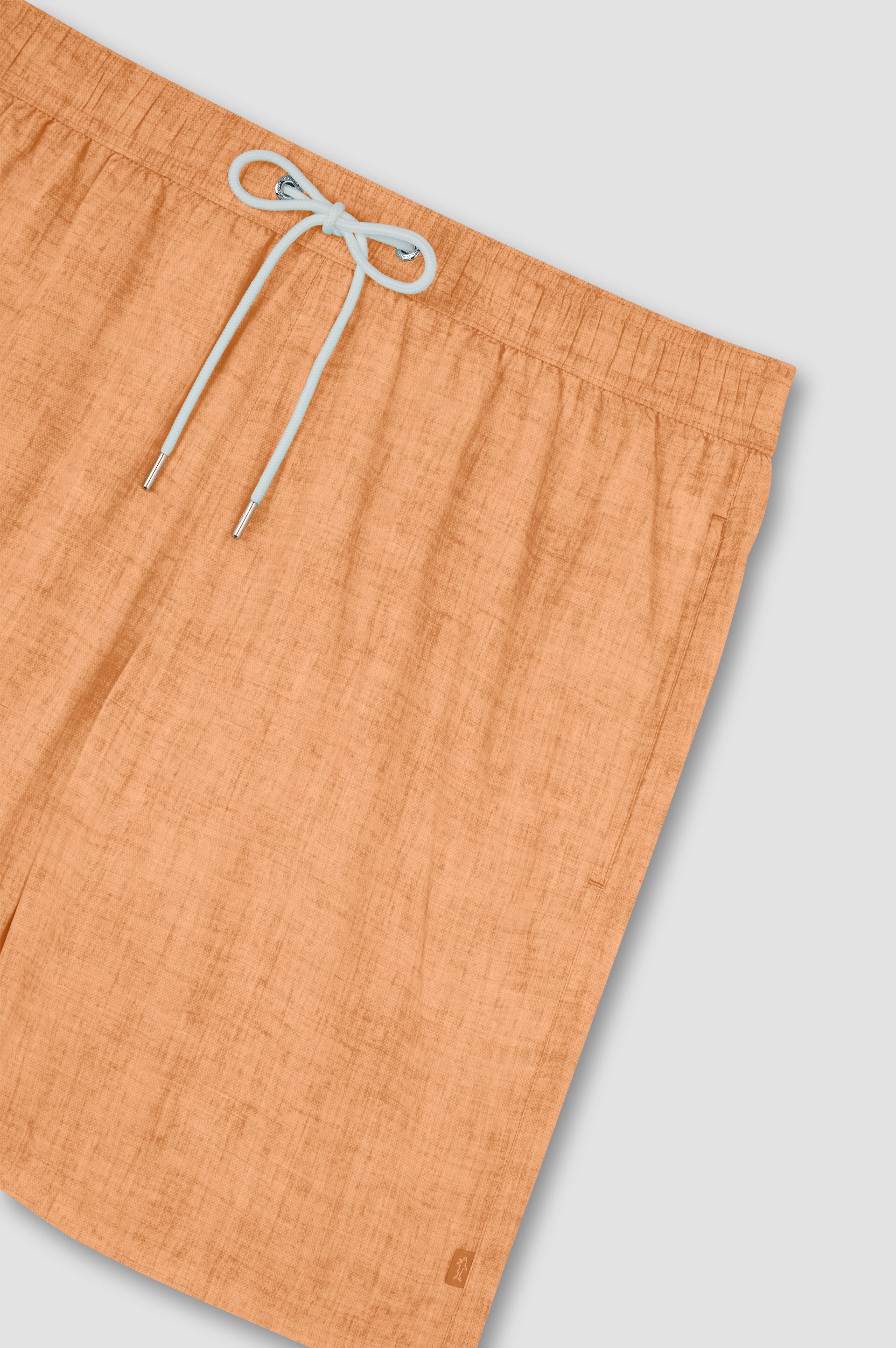 COBACL-Costume da bagno con coulisse lungo