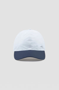 BASB-Baseball