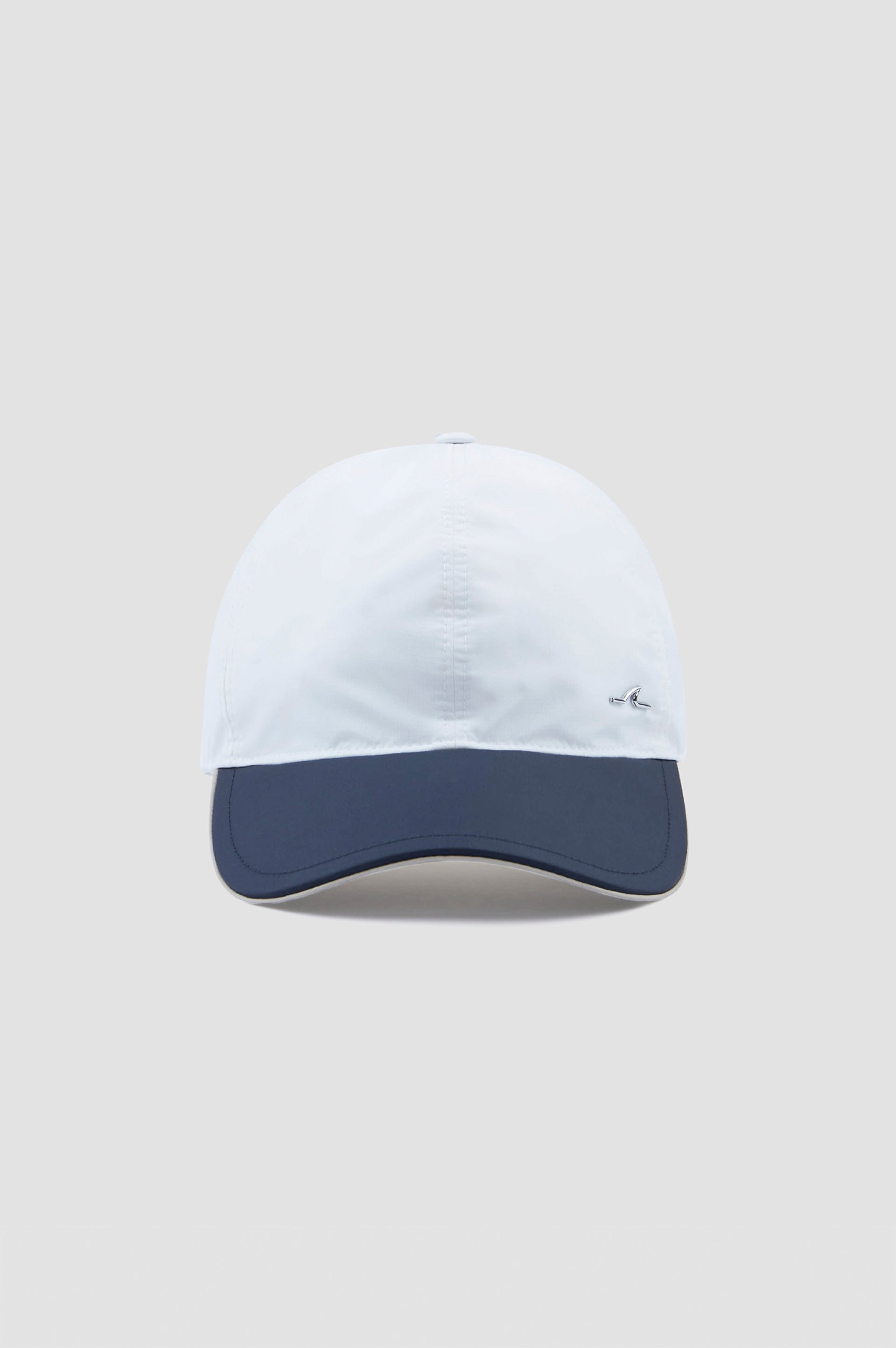 BASB-Baseball