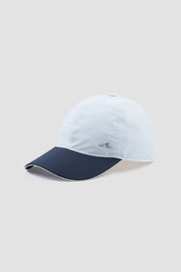 BASB-Baseball