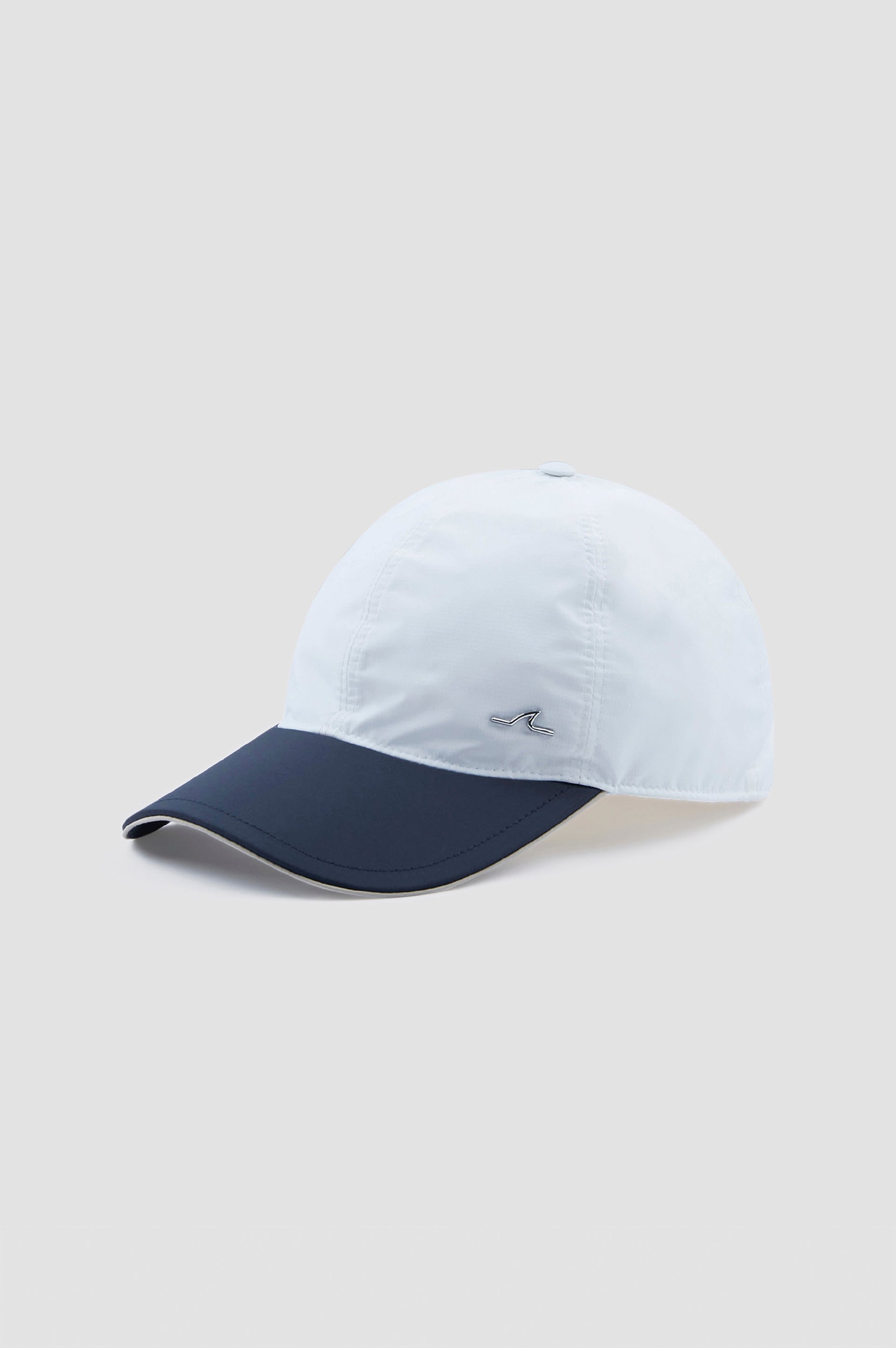 BASB-Baseball