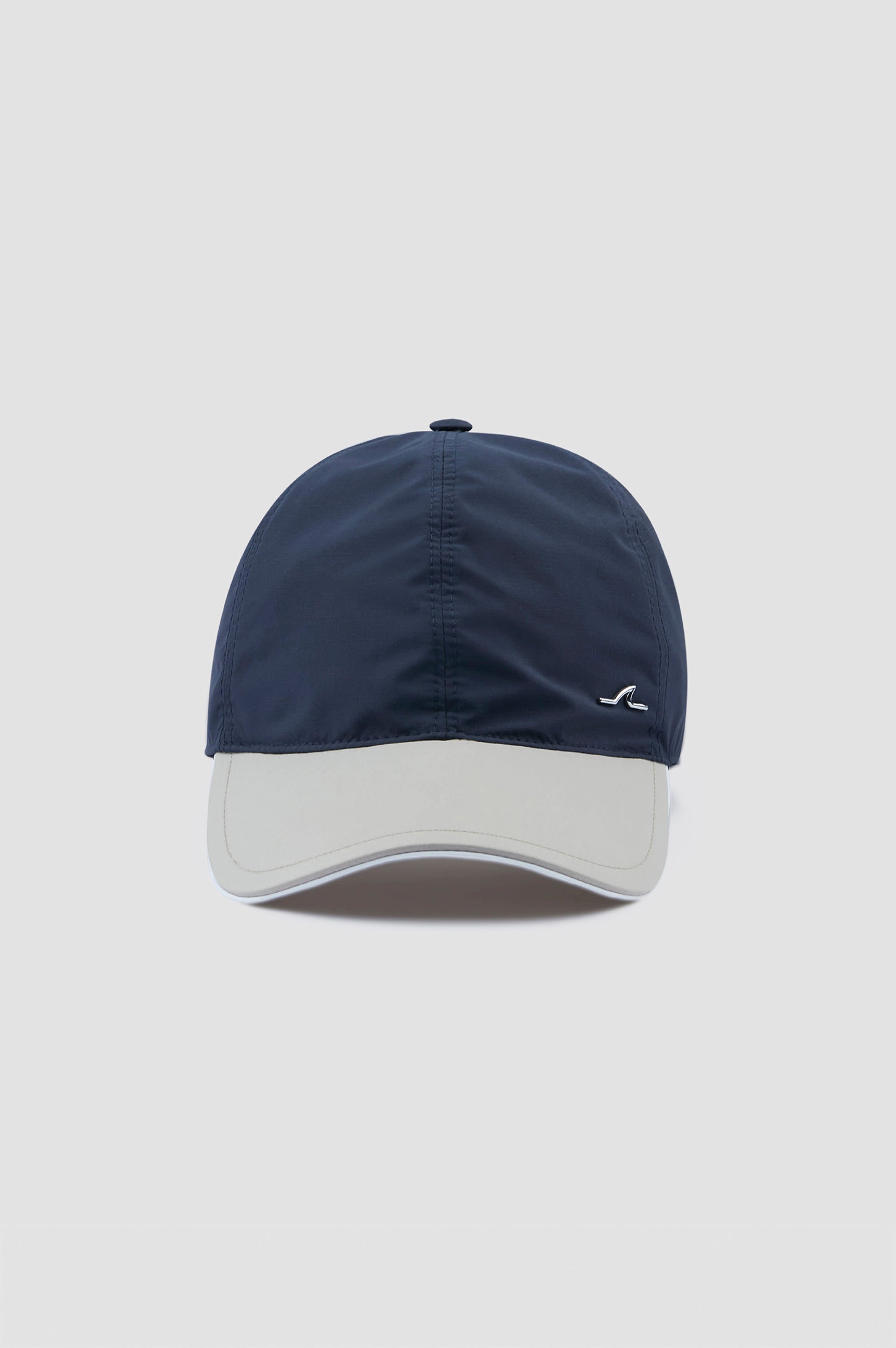 BASB-Baseball