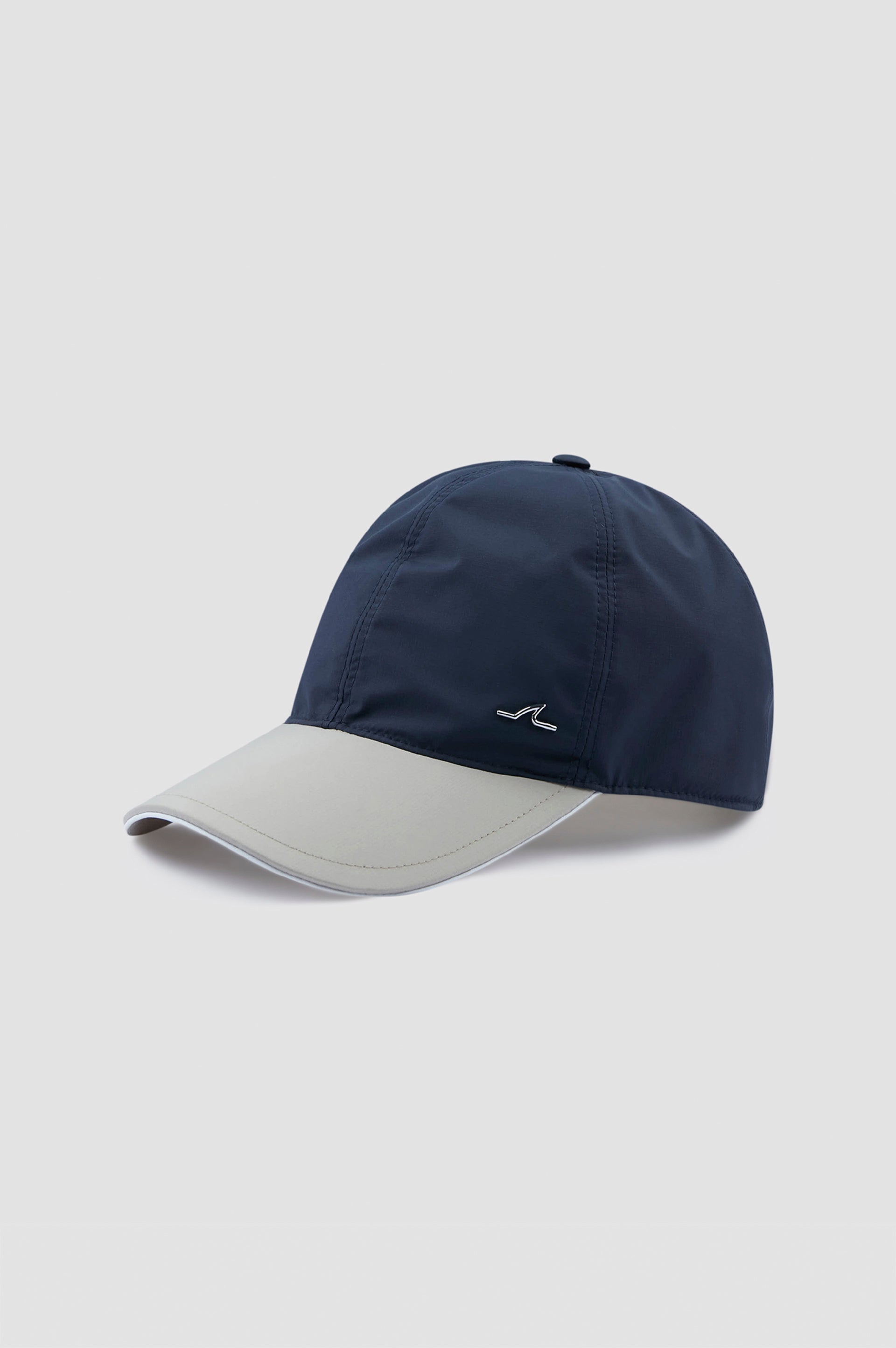 BASB-Baseball