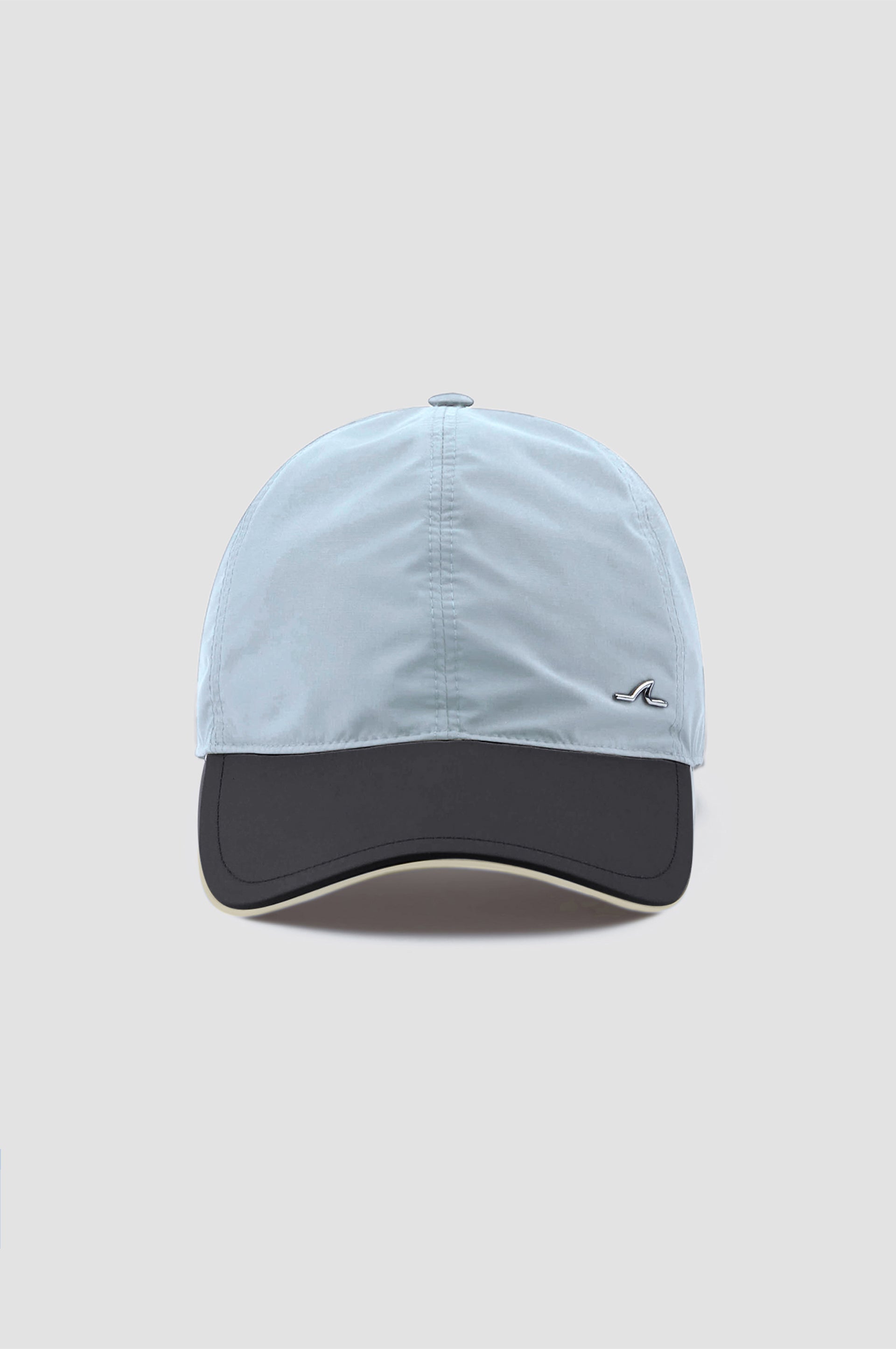 BASB-Baseball