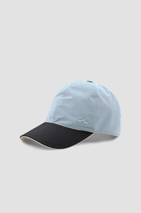 BASB-Baseball