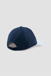 BASELA-Baseball con elastico
