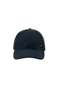 Casquette - Abisso