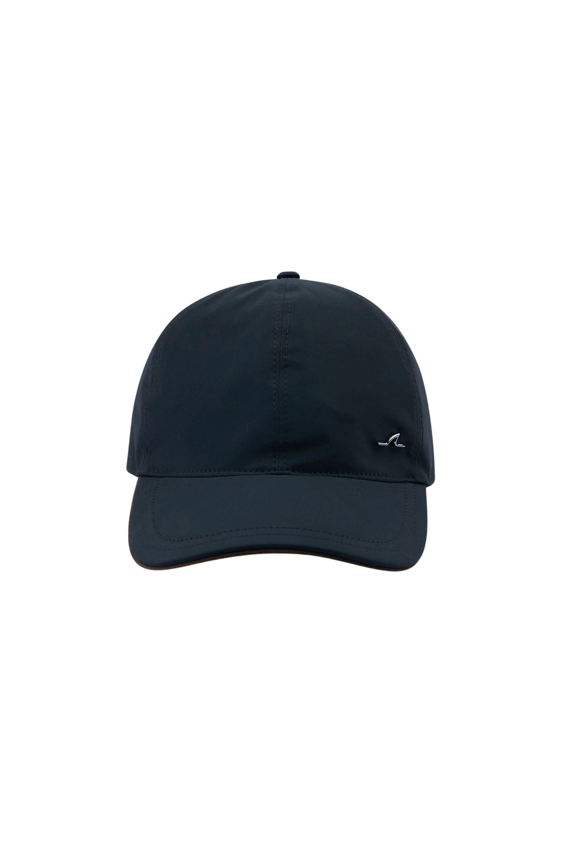 Casquette - Abisso