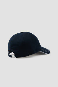 BASB-Baseball