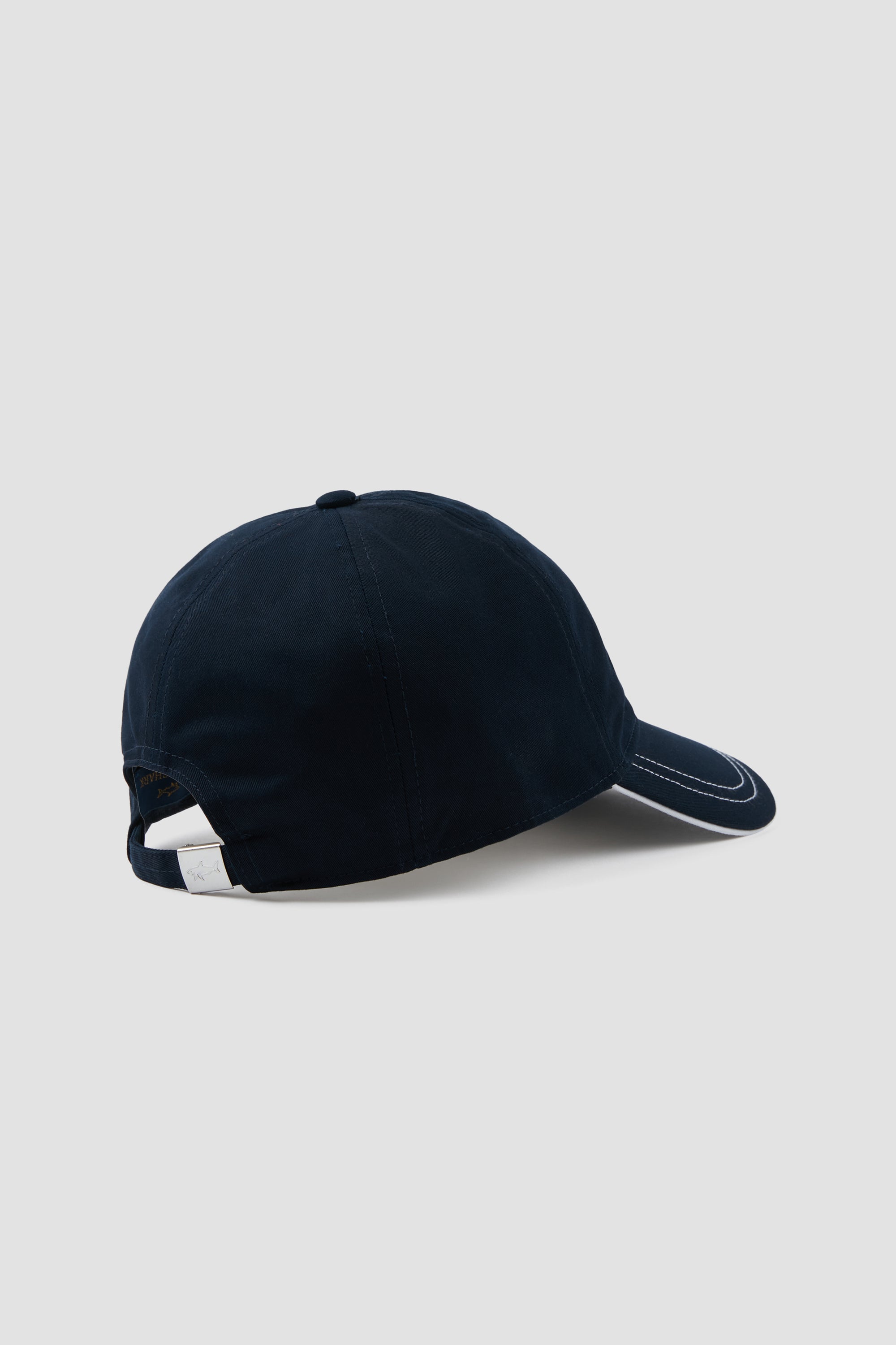 BASB-Baseball