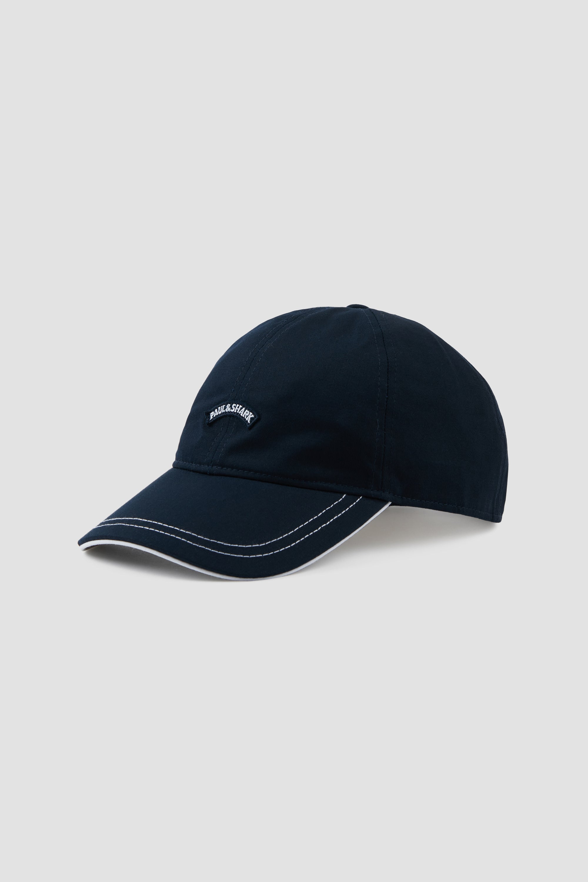 BASB-Baseball