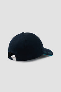 BASB-Baseball