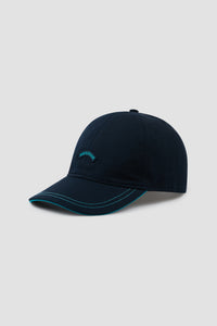 BASB-Baseball