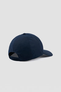 BASELA-Baseball con elastico