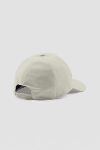 BASELA-Baseball con elastico