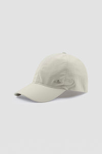 BASELA-Baseball con elastico