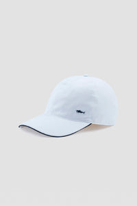 BASB-Baseball
