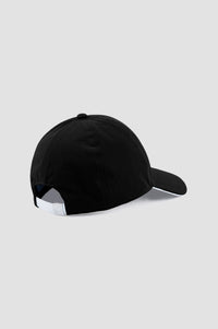 BASB-Baseball