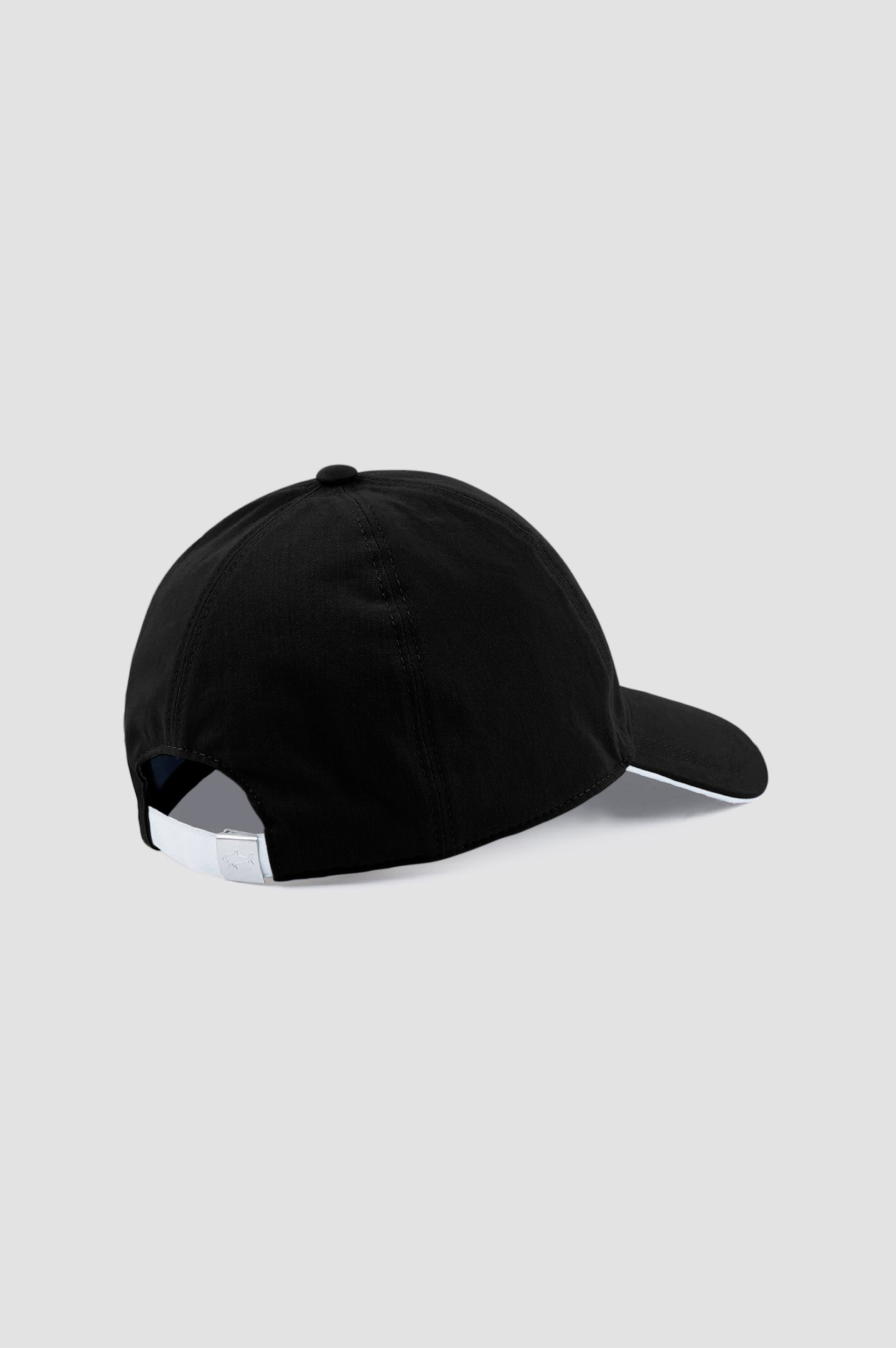 BASB-Baseball
