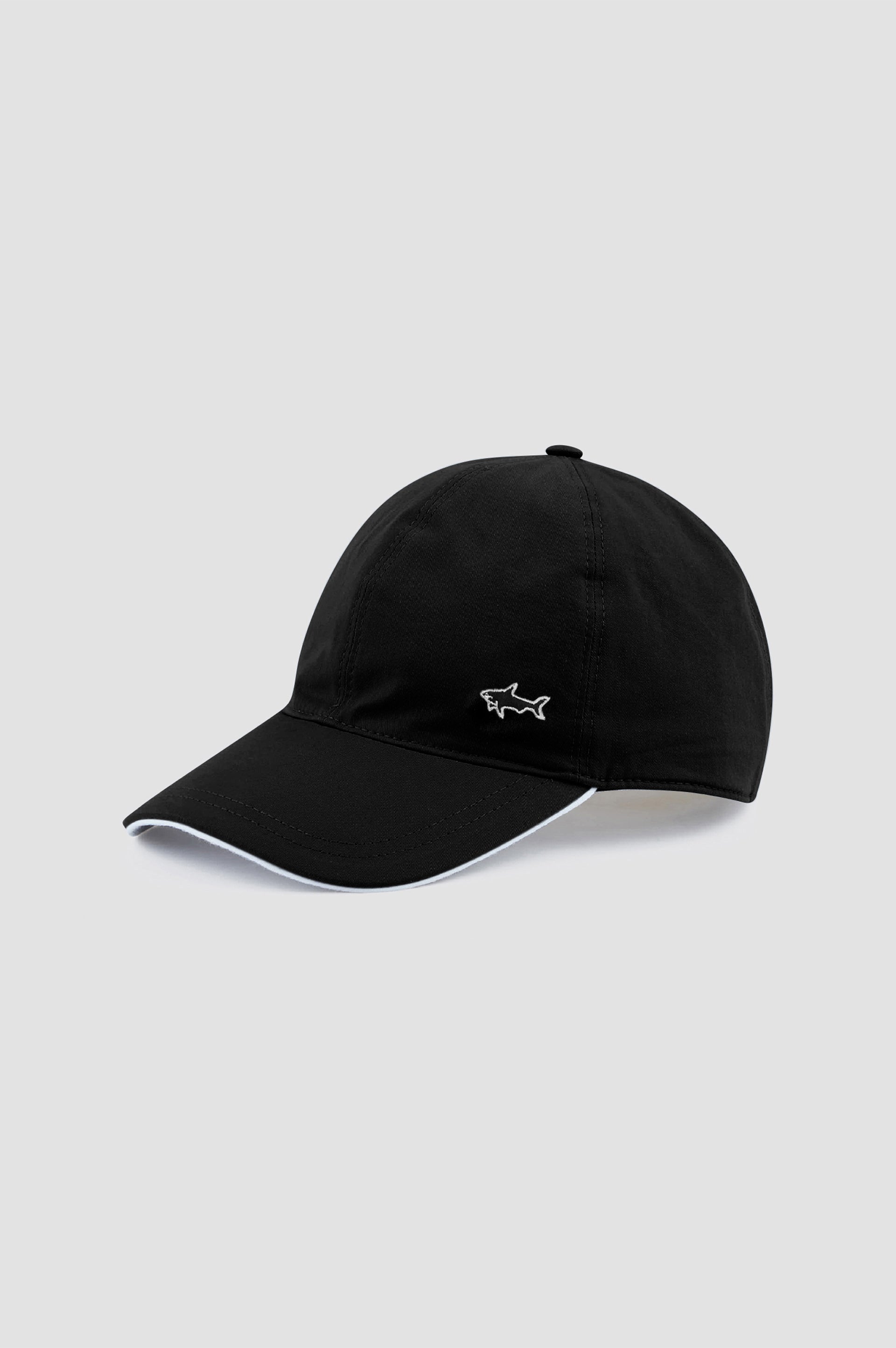 BASB-Baseball