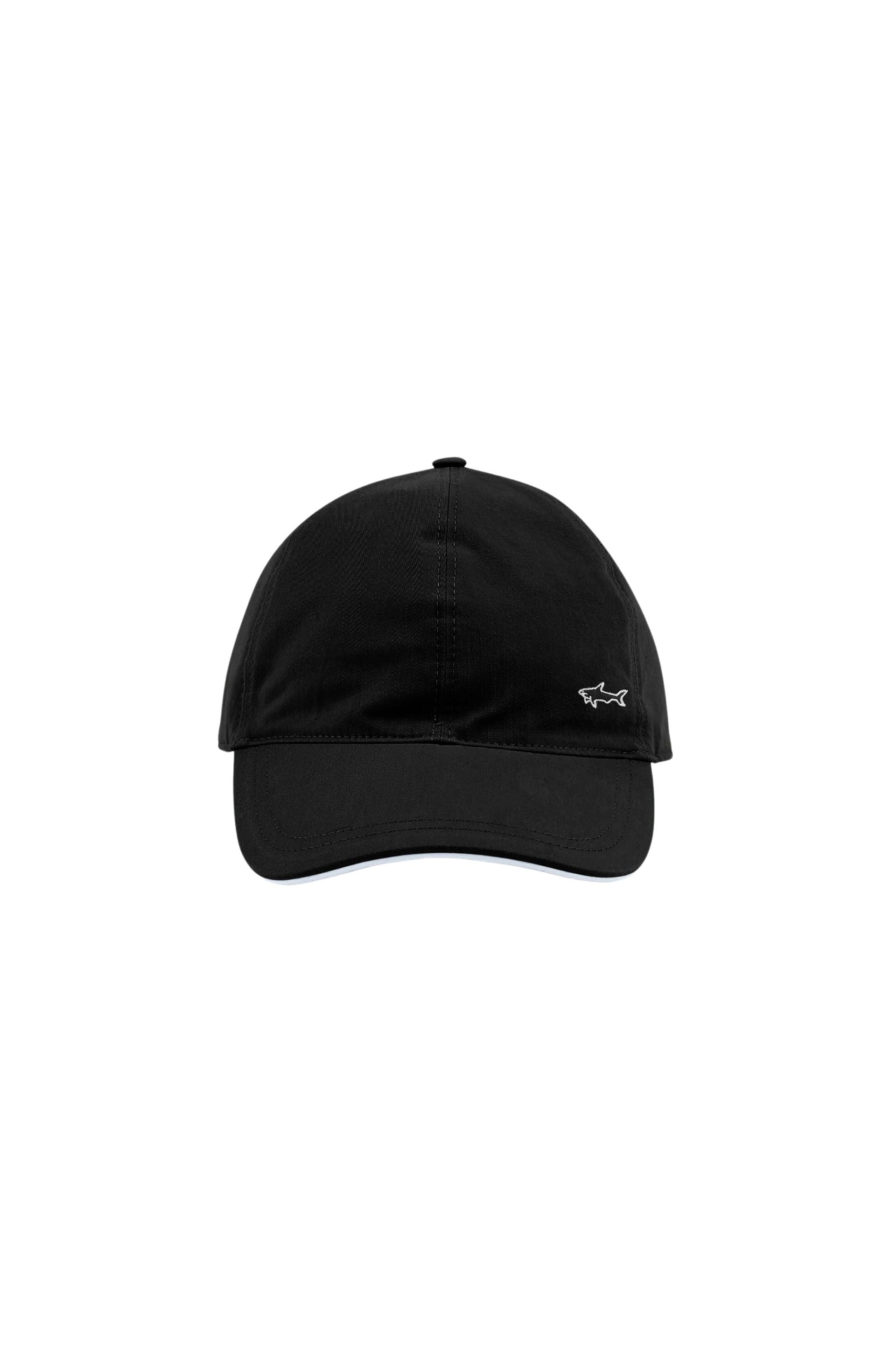 Casquette - Abisso