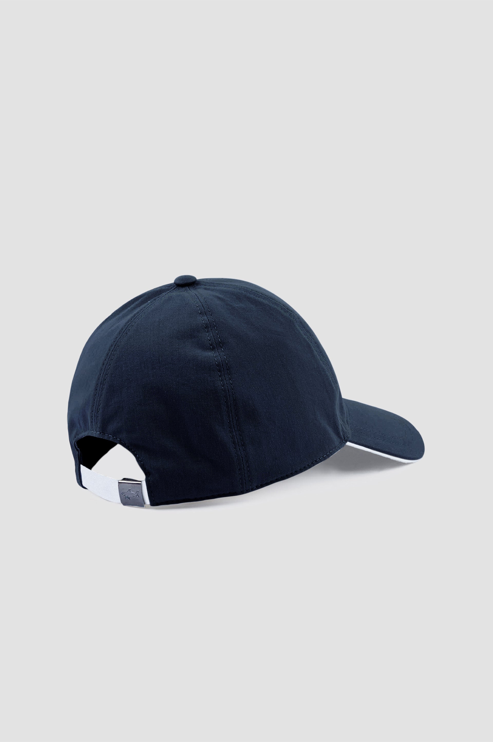 BASB-Baseball
